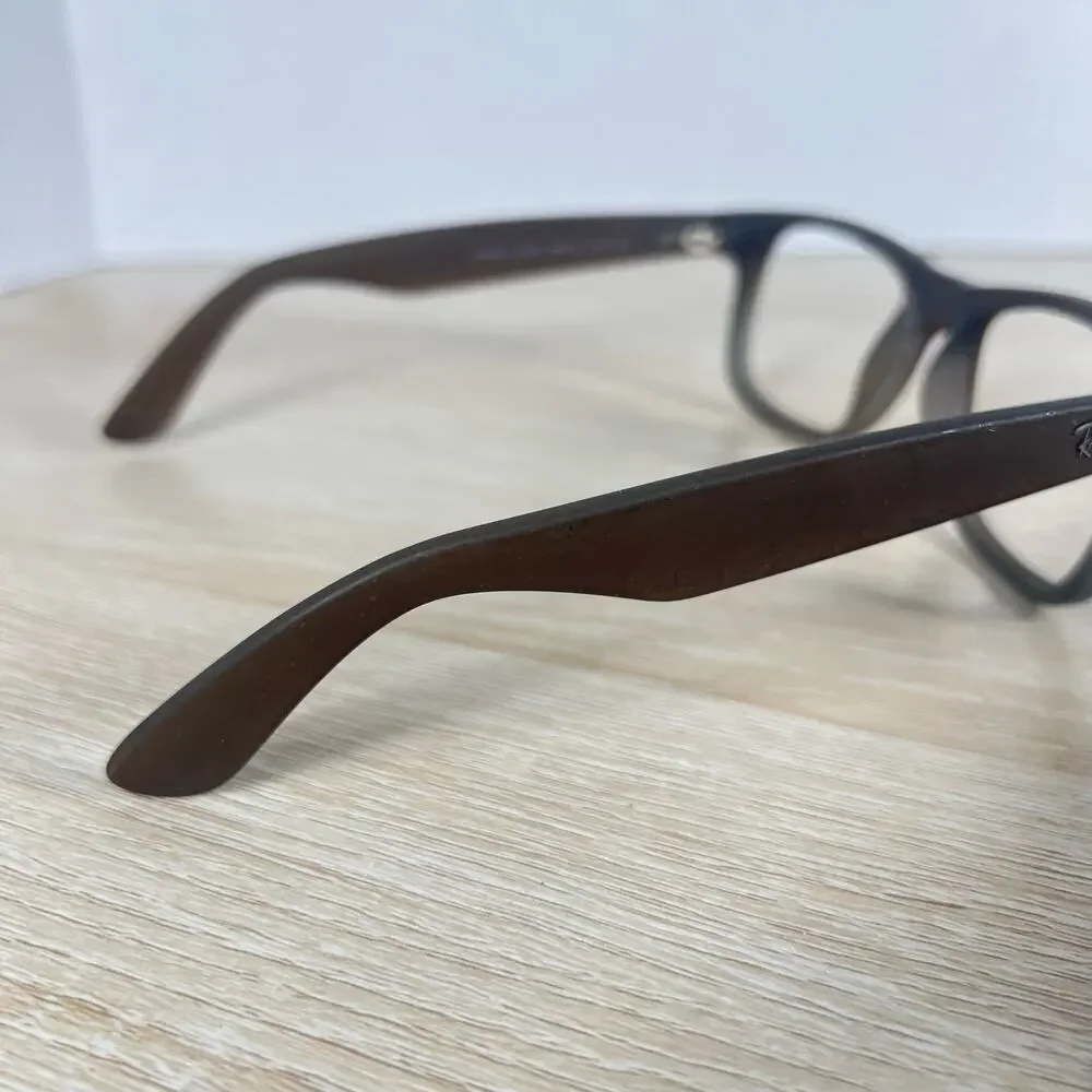 Ray-Ban ray ban